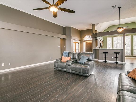 4th image of 5606 Teal Ct