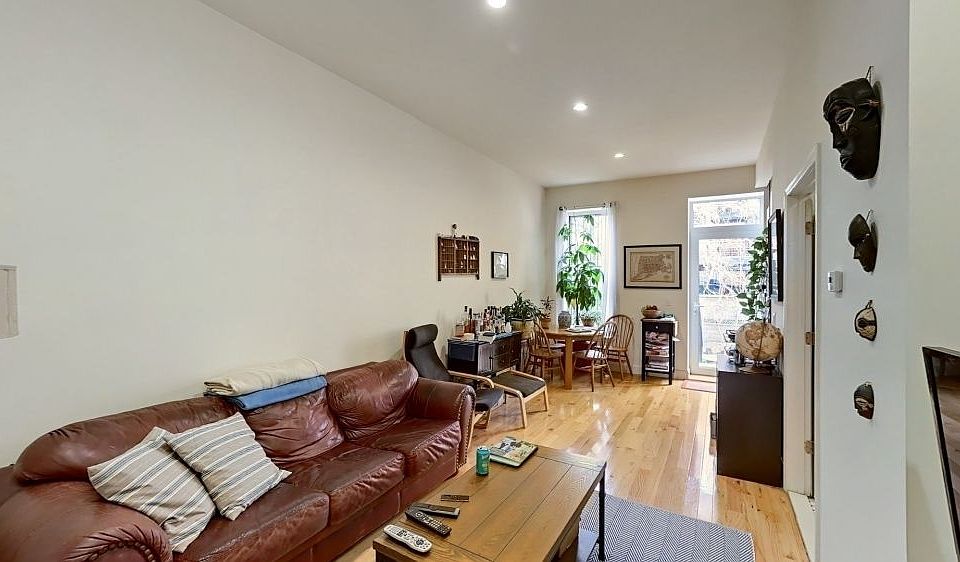 1st image of 625 Franklin Ave APT 1