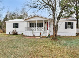 235 Deborah Drive, Waynesboro, GA 30830