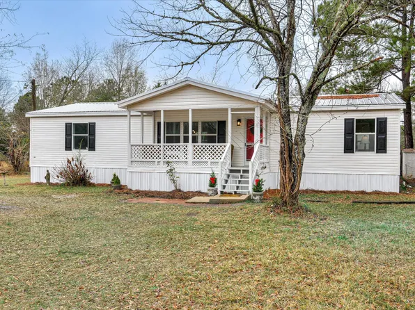 235 Deborah Drive, Waynesboro, GA 30830