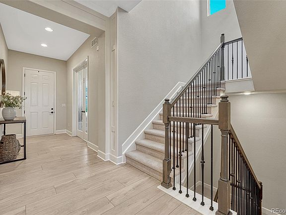 4th image of 15280 Delhi Avenue