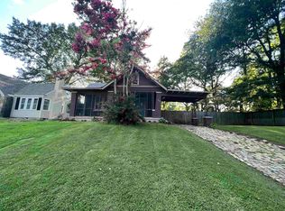 785 Holly St, Memphis, TN 38112