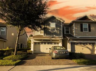 991 E 10th St, Apopka, FL 32703