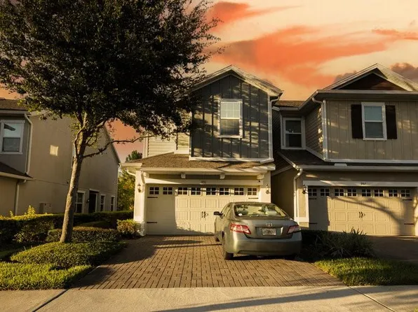 991 E 10th St, Apopka, FL 32703