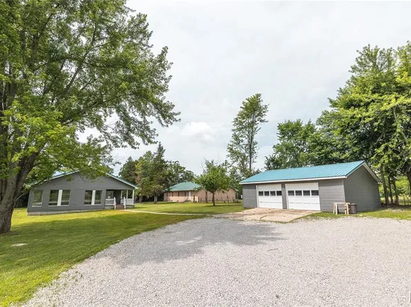 26789 Apple St, Richland, MO 65556