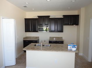 15430 Bigelow St, Winter Garden, FL 34787