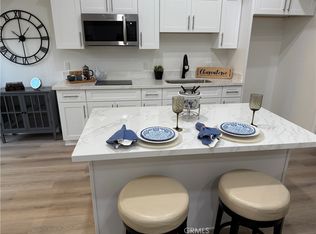 23551 Avenida La Caza UNIT 129, Trabuco Canyon, CA 92679