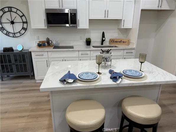 23551 Avenida La Caza Unit 129, Trabuco Canyon, CA 92679