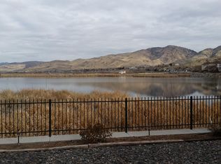 3460 Herons Landing Dr, Reno, NV 89502
