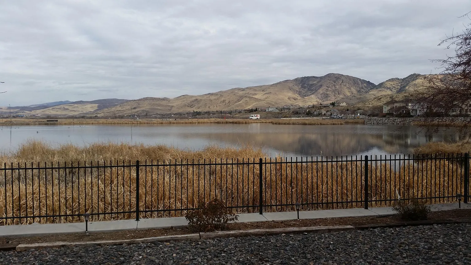 3460 Herons Landing Dr photo 1