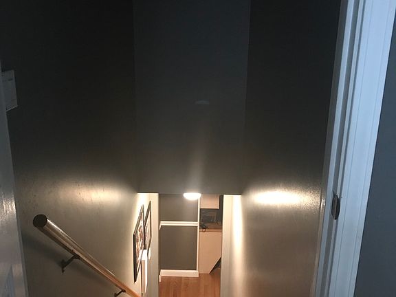 3rd image of 332 Center St