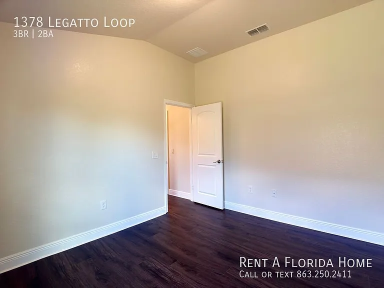 1378 Legatto Loop — Photo 23