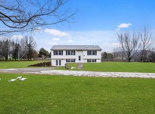 43 State Line Rd, Millerton, NY 12546