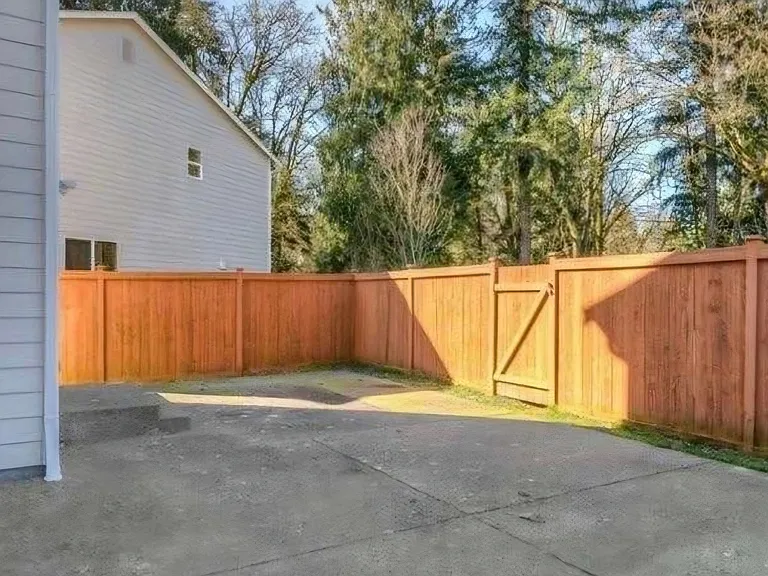 11610 59th Dr SE — Photo 21
