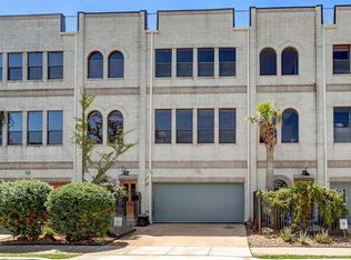 2708 Ridgewood St, Houston, TX 77006