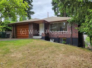 710 Princeton St, Fircrest, WA 98466