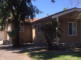 1727 N Funston Ave, Stockton, CA 95205