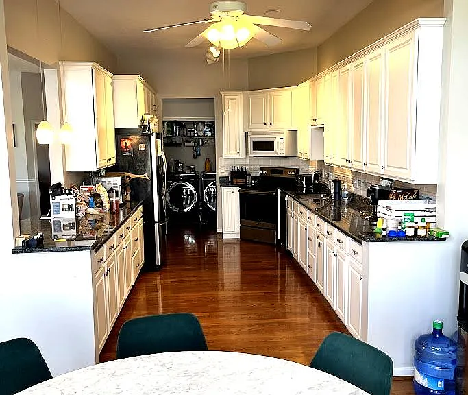 2788 Mill View Ct — Photo 12
