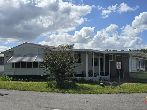 5356 Marty Rd, Orlando, FL 32822