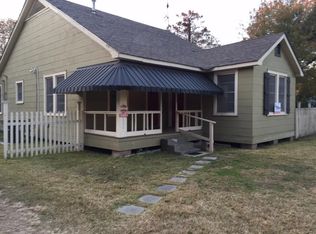 12691 Plank Rd, Baton Rouge, LA 70811