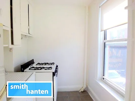 Rented by Smith Hanten Properties | media 3