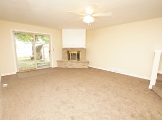 1934 Philo Ave, Muskegon, MI 49441