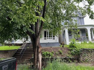 703 N 18th St, Harrisburg, PA 17103