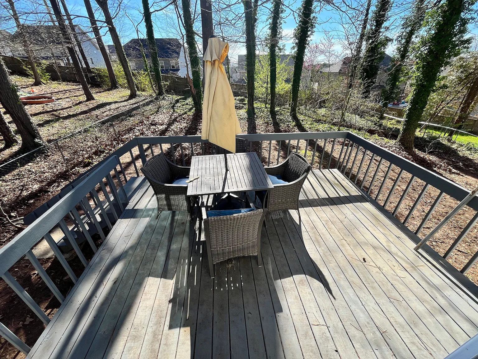 344 Ansley Brook Dr — Photo 2
