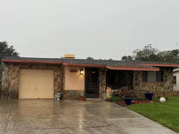 10735 110TH LANE, LARGO, FL 33778