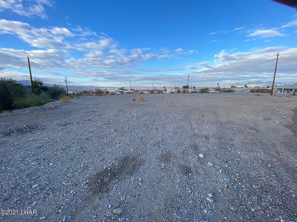 2nd image of 2424 Widgeon Dr Lot 1