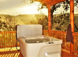 1260 Annes Rd, Gatlinburg, TN 37738