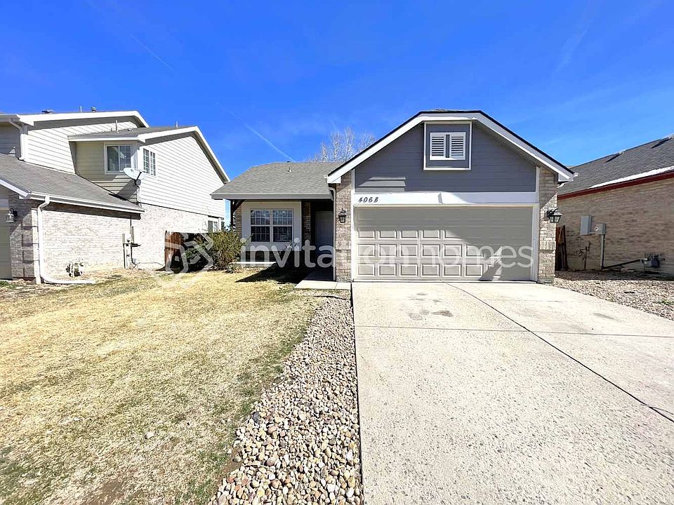 1st image of 4068 S Himalaya Way