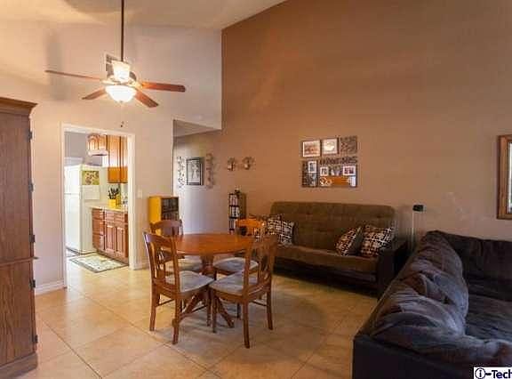 4th image of 926 Brantfell Pl