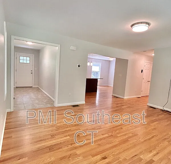 124 Witter Rd — Photo 8