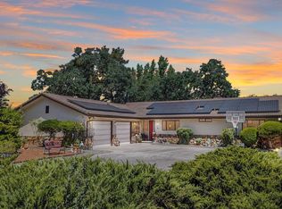 2359 Vista Del Lago Dr, Valley Springs, CA 95252