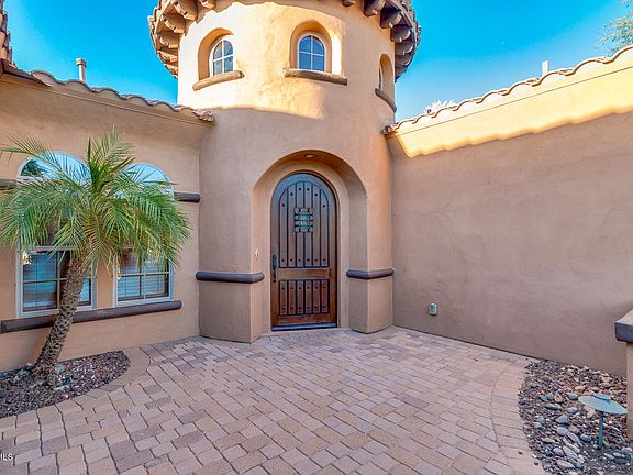 3rd image of 12648 W Pontebella Dr