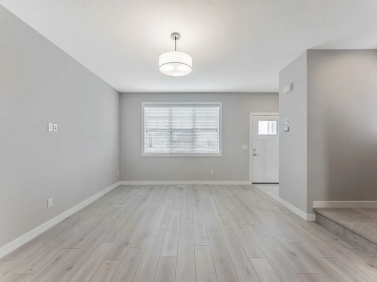 1228 Cornerstone Way NE #A — Photo 7
