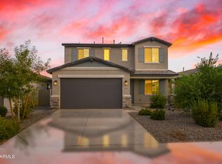 17263 W Corrine Dr, Surprise, AZ 85388