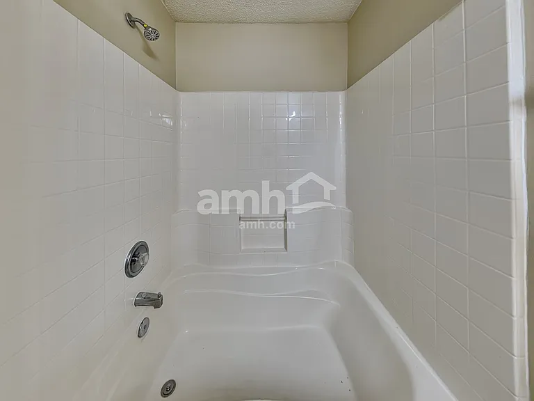 3134 Marcony Way — Photo 14