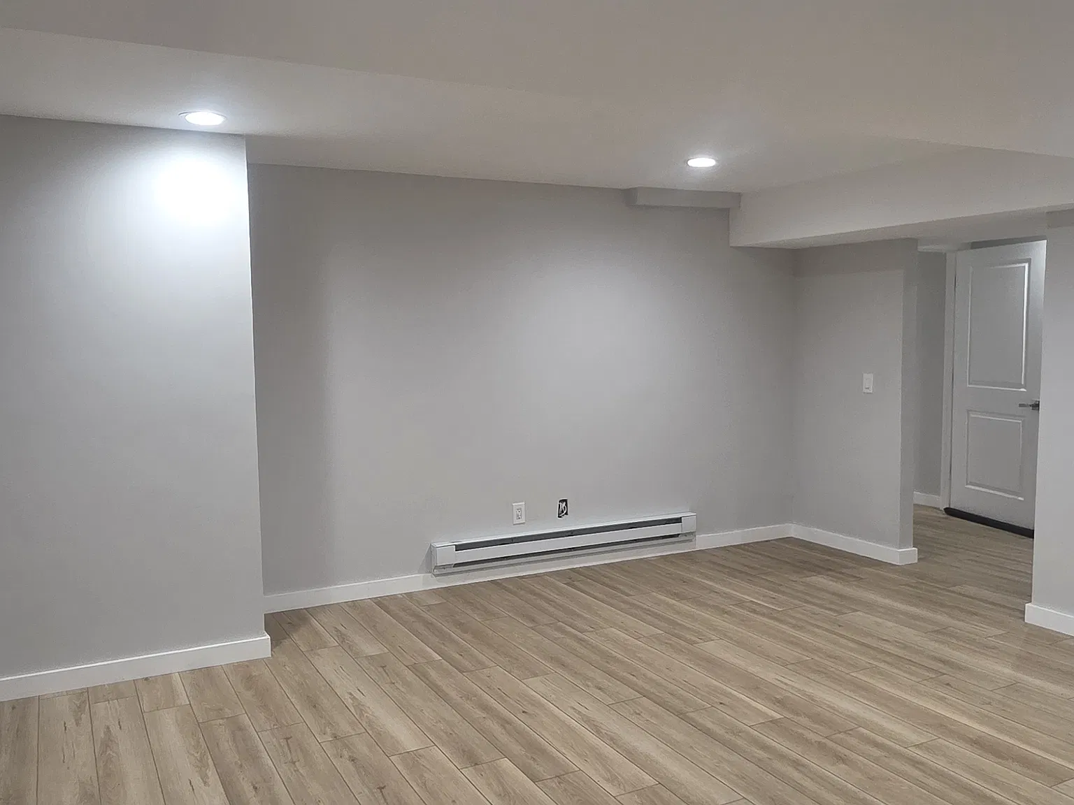 16 Frost Valley Rd — Photo 2