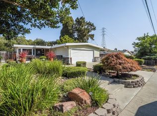 1789 Sarah Dr, Pinole, CA 94564