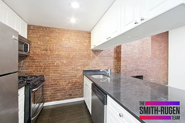 Rented by Zumper Inc | media 15