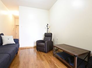 228 Metropolitan Ave #5019, Brooklyn, NY 11211