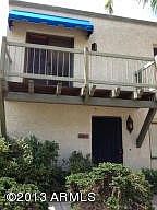 4th image of 4824 E Winston Dr