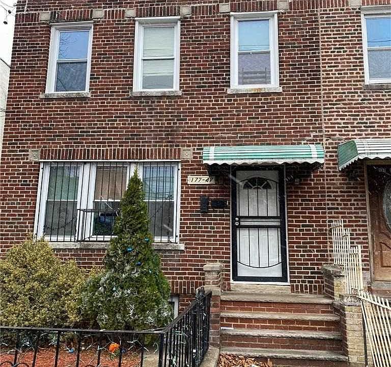 1st image of 17747 105th Ave