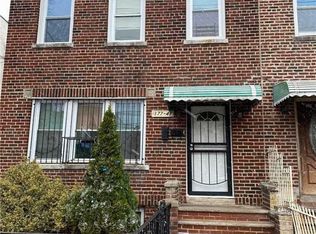 17747 105th Ave, Jamaica, NY 11433