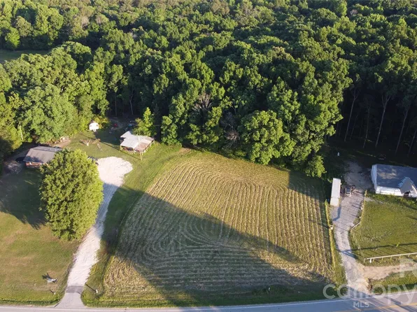0 Campbell Rd, York, SC 29745