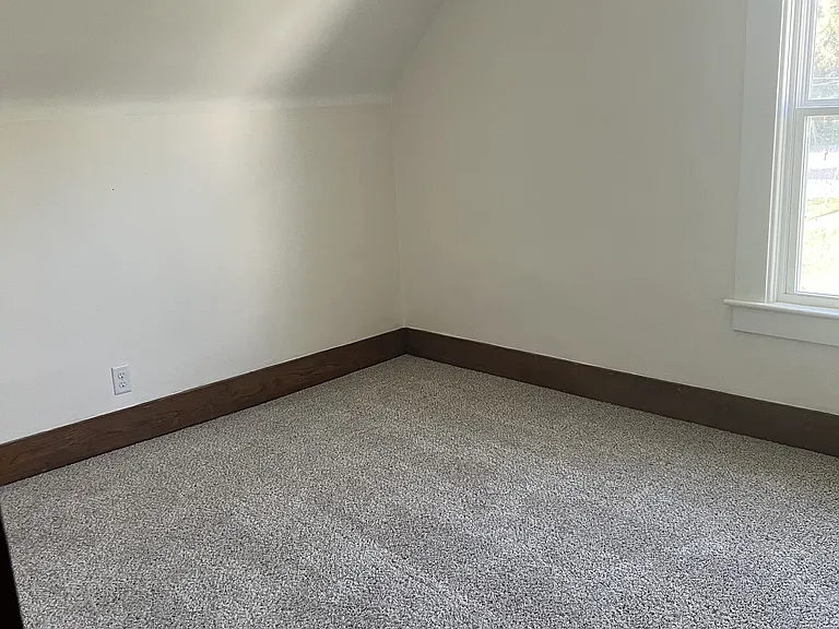south bedroom