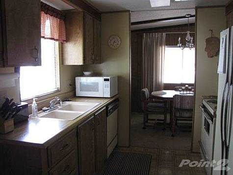 5th image of 601 N 41st Dr