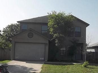 1st image of 9626 Claudia Cir